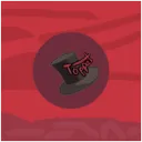 The Toppat Clan (Dead)