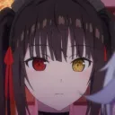 Kurumi — Discord Bot Support
