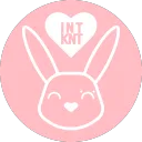 Zeng Keni International Fanbase