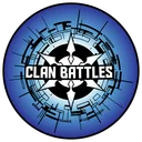 Clan Battles
