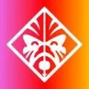 HP Omen Desktop Users Group
