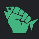 5V1 Discord Server Icon