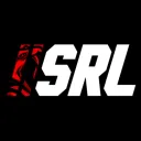 Sidewinder Racing Leagues