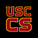 Trojan CS Society icon