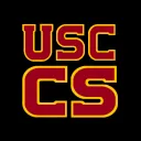 Trojan CS Society Icon