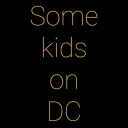 Somekidsonthings