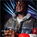 UnoTheActivist