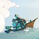 Spiritfarer