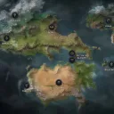 League of Legends Lore