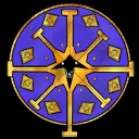Realm of Auctoritas