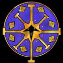 Realm of Auctoritas Discord Server Icon