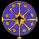 Realm of Auctoritas