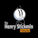 Henry Stickmin RP Server