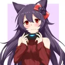 Main Game Academy (M.G.A)