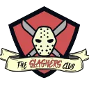 The Slashers Club