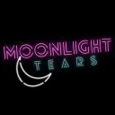 Moonlight Tears
