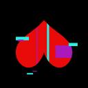 Shattered Realities Discord Server Icon
