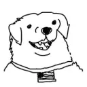 gay gay gay gay bombcord (sexy)