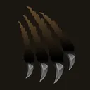 Runeclaw Games Official Discord