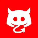 Infierno Discord