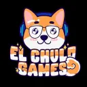 Chulo Land