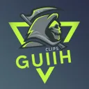 Guiih Clips