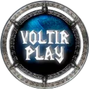 VoltirPlay