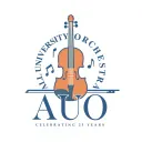 CMU All University Orchestra