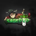 SagePvP | Main Discord