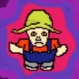 The Farmer Suport Server