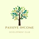 Passive Income Development Club