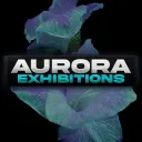 Aurora Exhibitions