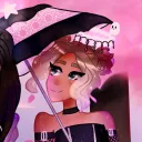 ઽ𝒕𝛂ᒋᒋ𝙮ઽ߀ƲĮ and ☁S𝑘𝕪𝗮:𝟹☁’s Voice Actors!
