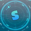 Squareface