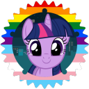 Twilight icon