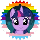 Twilight