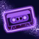 Tempo Support Discord Server Icon