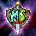MineLeague Challenges