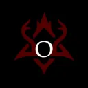 Oathbreakers