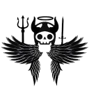 Deceased’s Abyss