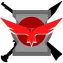 Age of Alder [Archived, please move to new server]