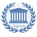 Agora
