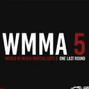 WMMA5 Server
