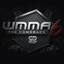 WMMA6 Server