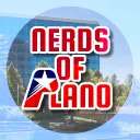 Nerds of Plano