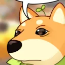 🍊La naranjicueva🍊