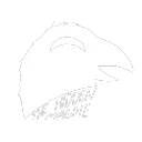 Magpie's Commission Notifications