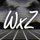[WxZ] - WantedXZ