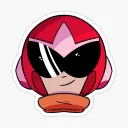 Proto Chat