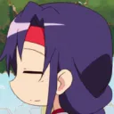The Agiri Goshiki Fanclub
